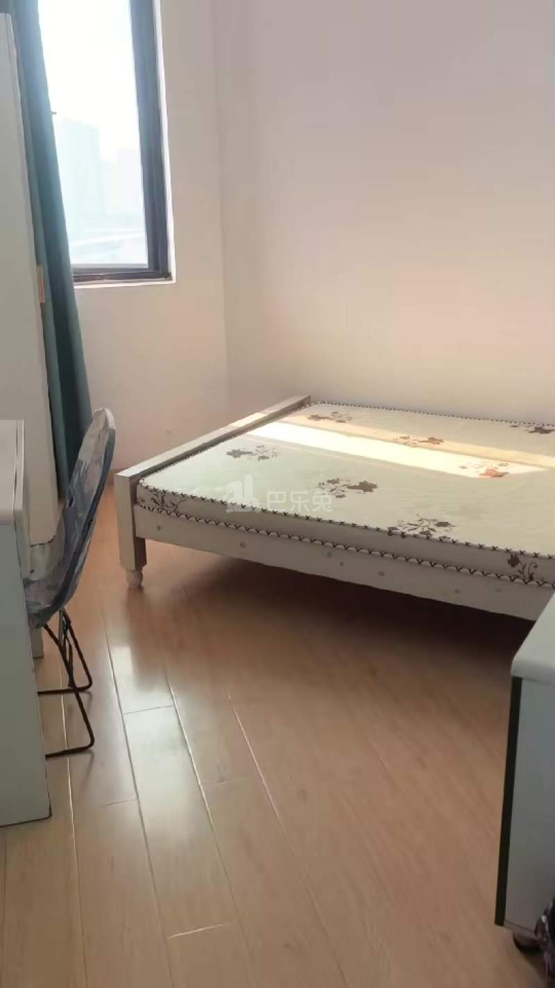 临江花园18369214周边环境图0