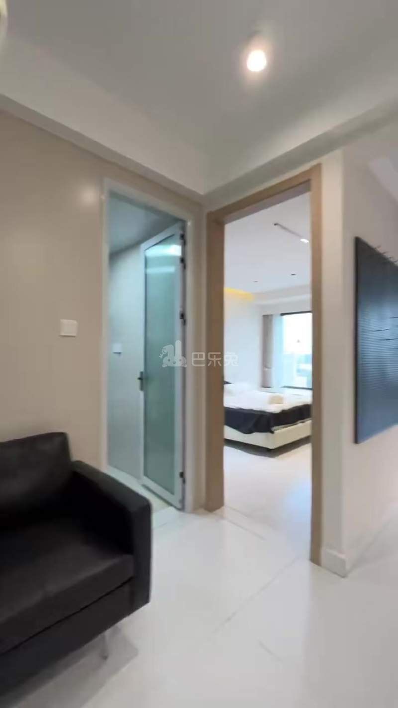 齐虹雅园18369436周边环境图0