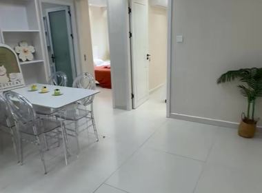 联乐名苑 2室1厅0卫