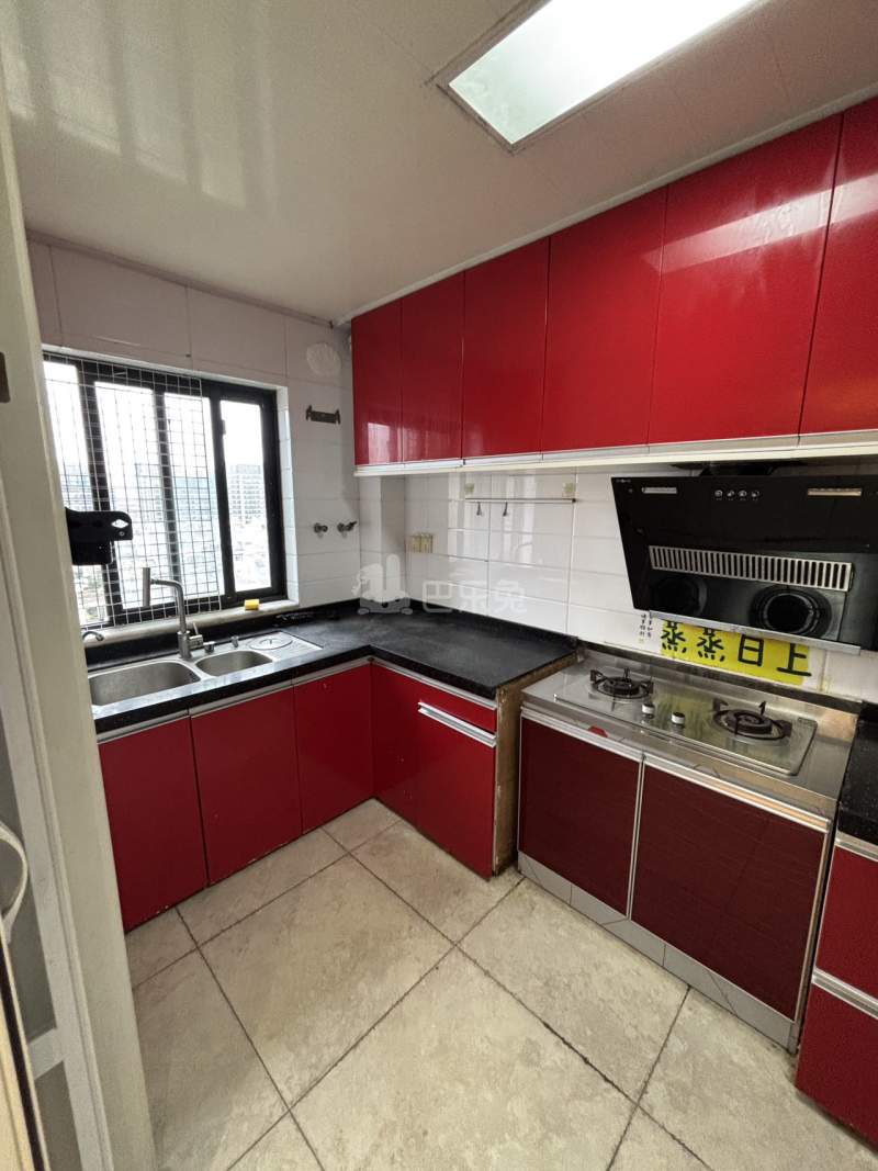 亲亲家园二期乐天坊18369504周边环境图0