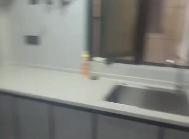 卸紫家园 3室1厅1卫