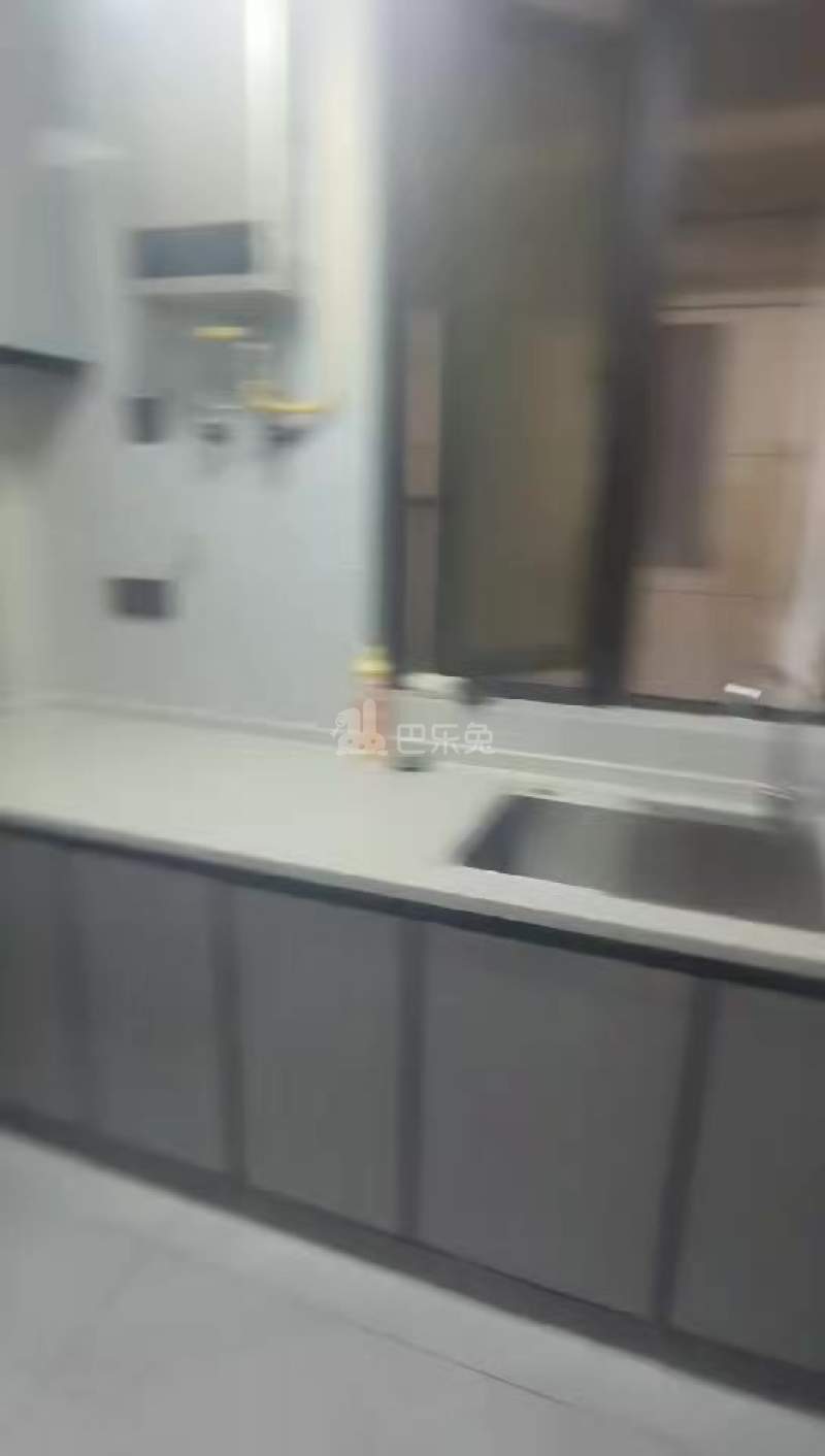 卸紫家园18369566周边环境图0