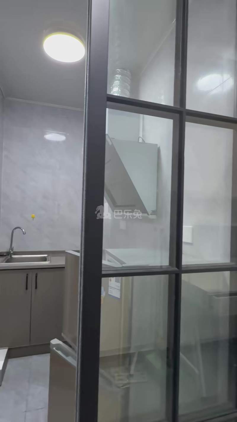 银湖花苑18369649周边环境图0