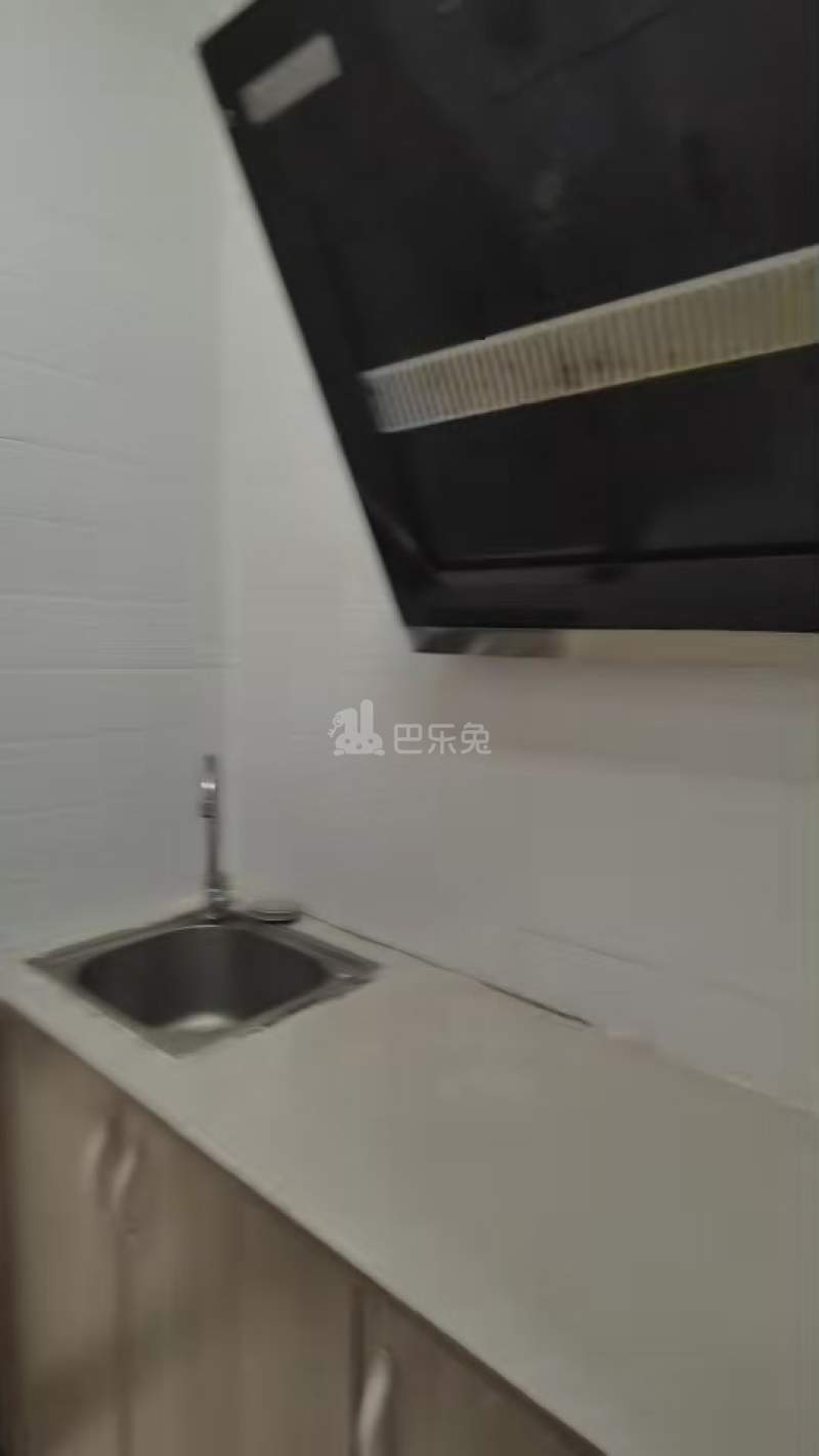 金盛曼城18369655周边环境图0