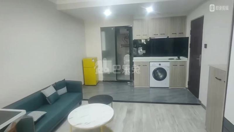 浅水湾城市花园18369721周边环境图0