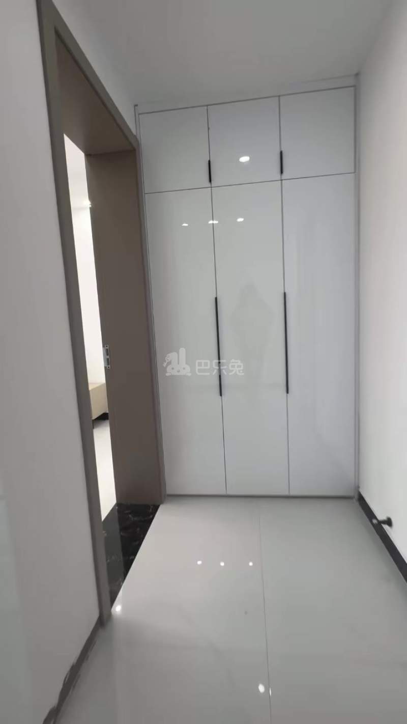 星际公寓18369842周边环境图0