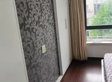 美之园美林苑西区 