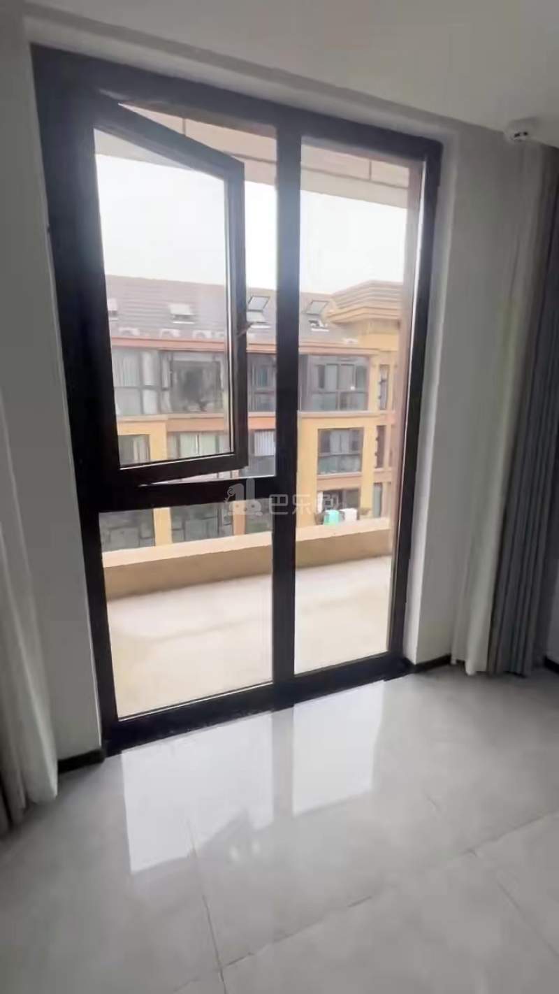 长松雅苑18369975周边环境图0