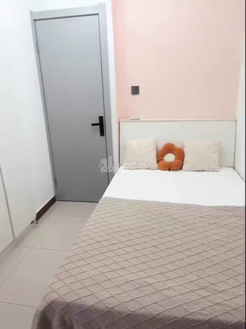 笕东嘉苑18369981周边环境图0