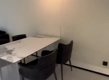 秋塘府 1室2厅1卫