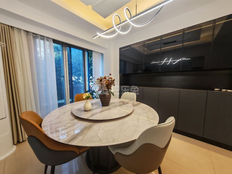 利源小区18370147周边环境图4