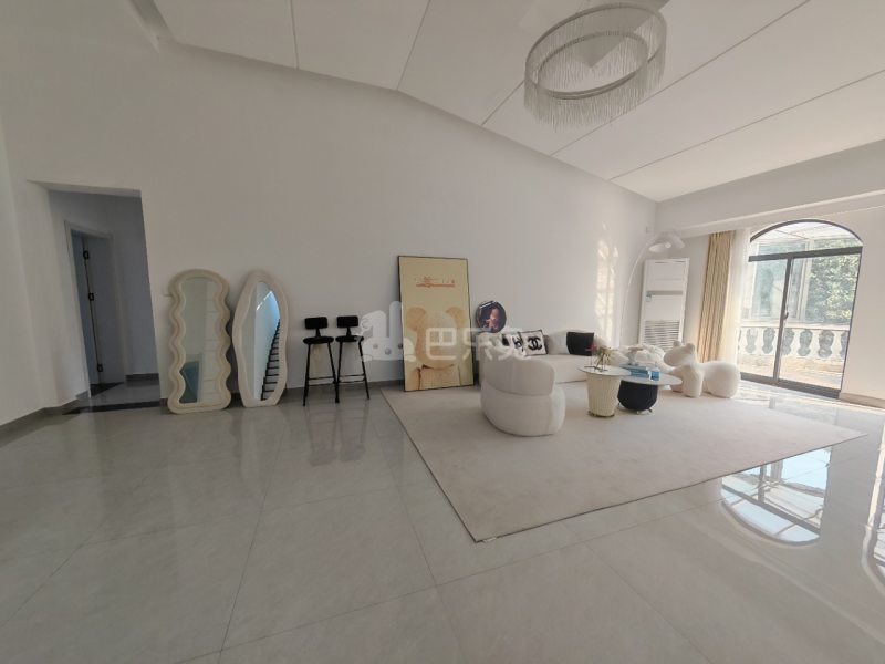 利源小区18370147周边环境图5