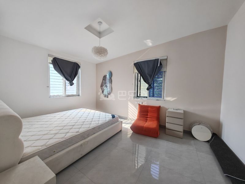 利源小区18370147周边环境图6