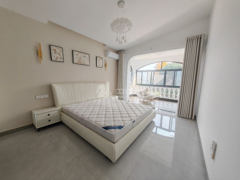 利源小区18370147周边环境图0