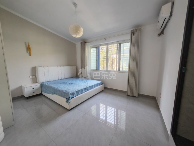 利源小区18370147周边环境图1