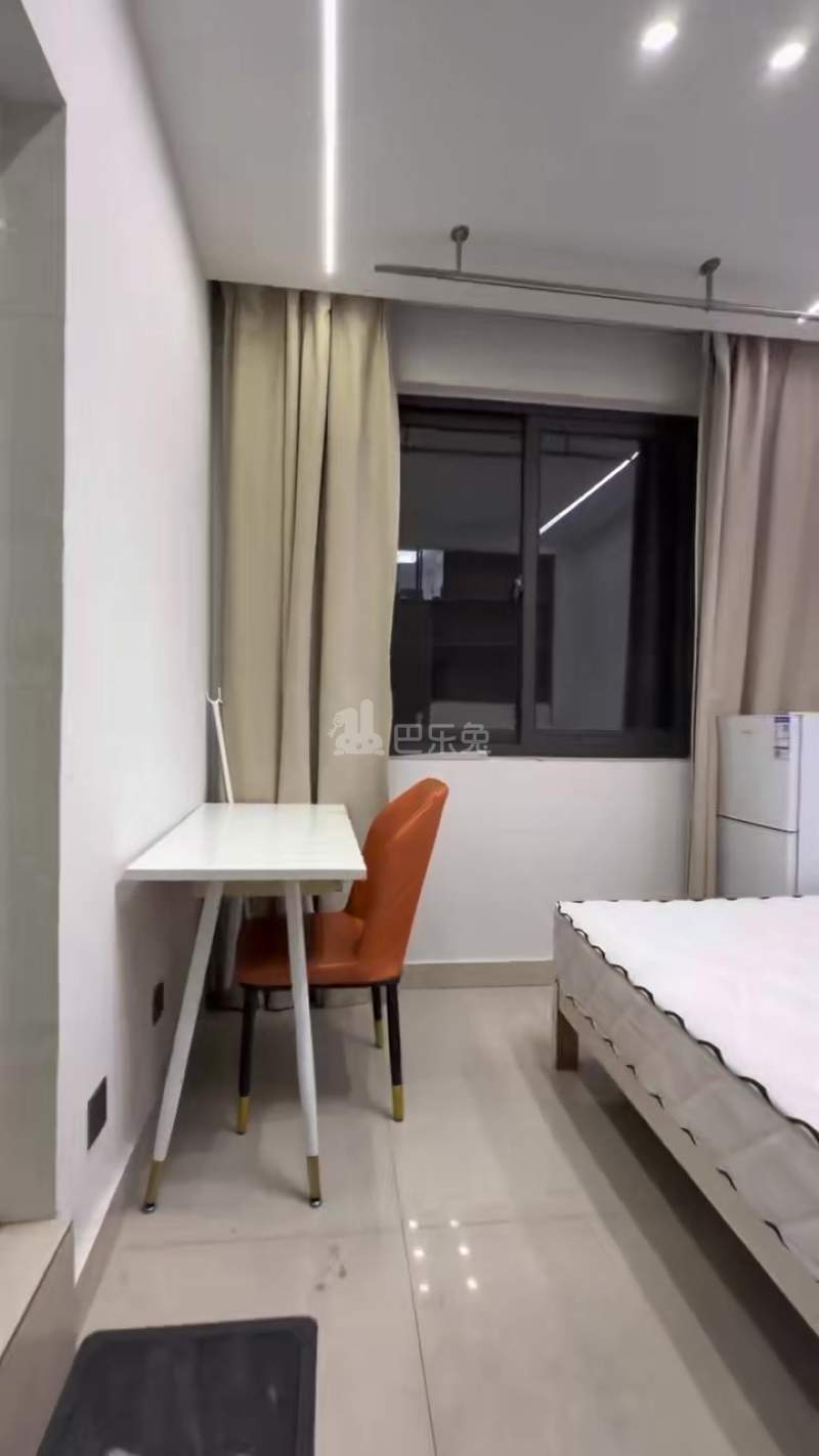 钱塘白石嘉苑18370150周边环境图0