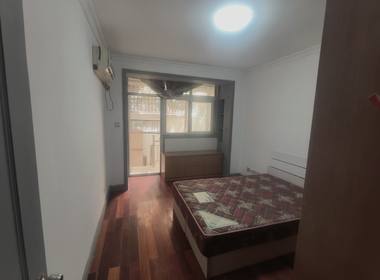 共江小区（通河九村） 2室1厅1卫