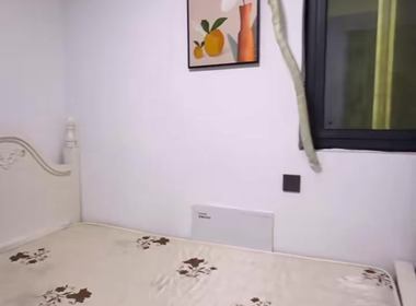 新风悦居（天城府天著） 