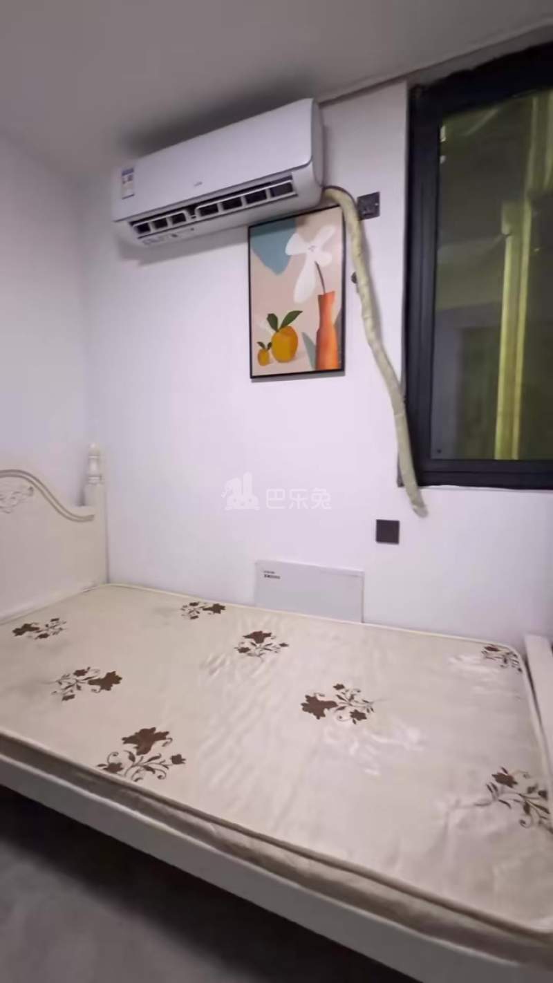 新风悦居（天城府天著）18370159周边环境图0