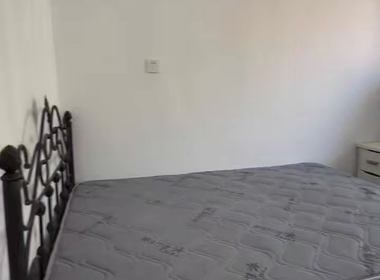 新风悦居（天城府天著） 