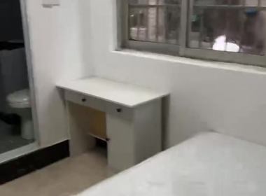 行南花园（虹梅南路1526弄） 