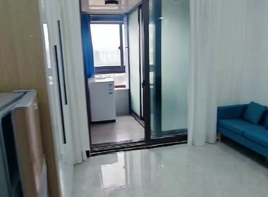 杜甫新苑杜康苑 