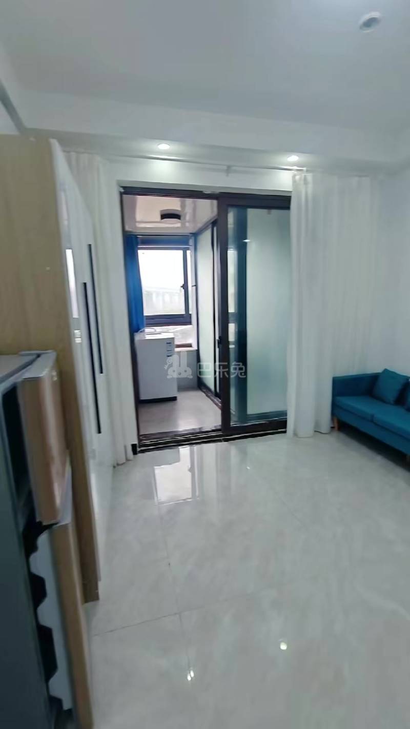 杜甫新苑杜康苑18370241周边环境图0