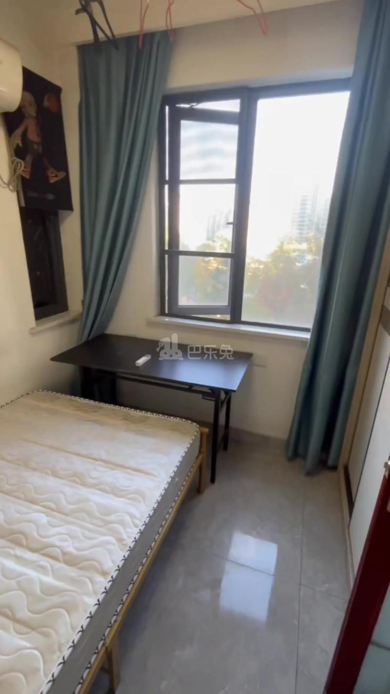 艮兴嘉苑18370291周边环境图0