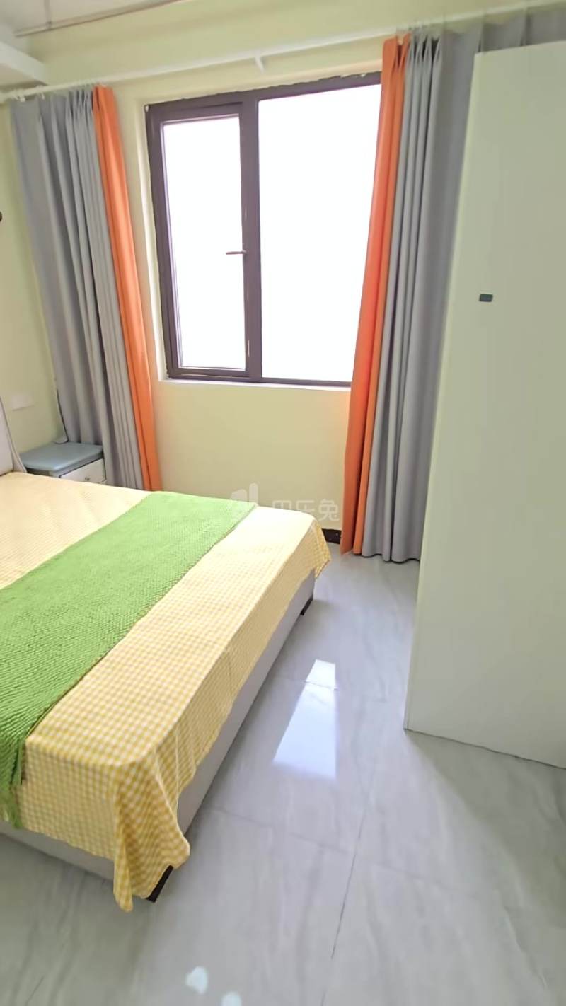 小洋坝家园一区18370308周边环境图0