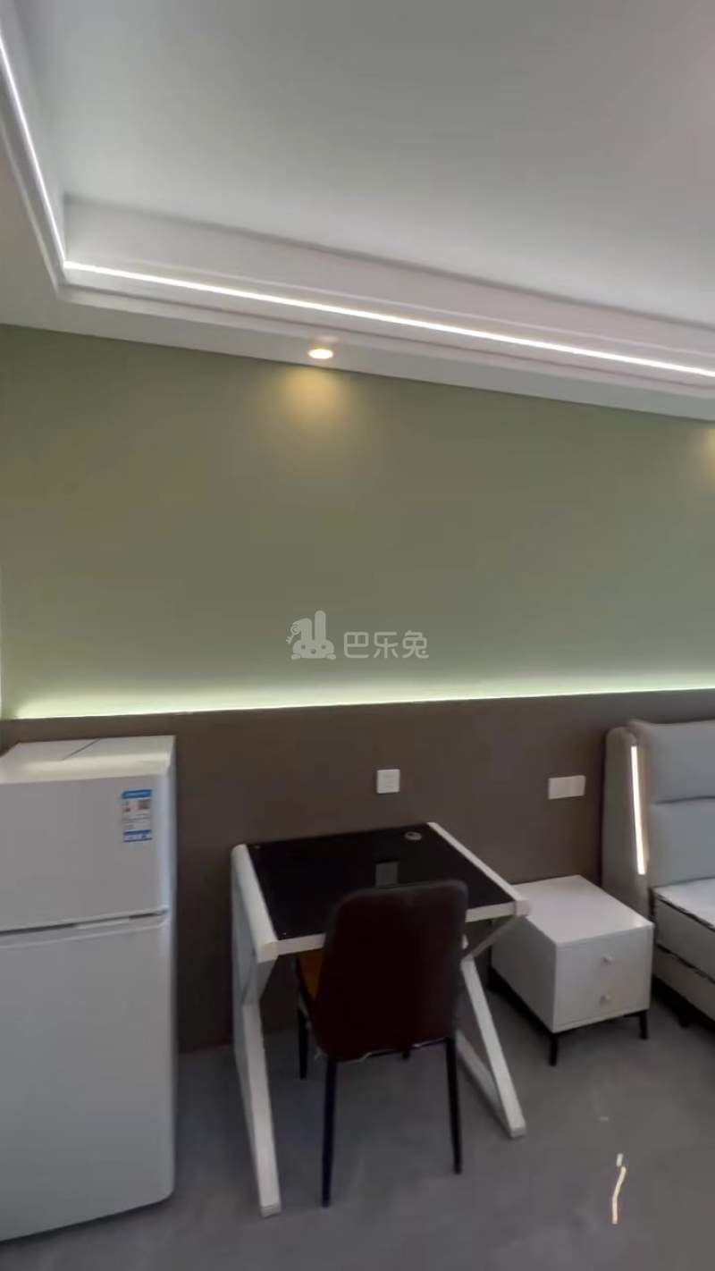 钱塘名都18370458周边环境图0