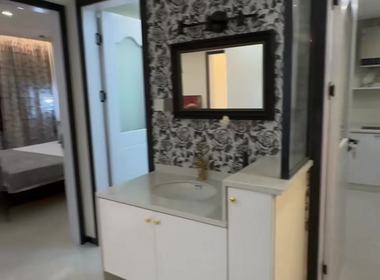 涵华苑 2室2厅1卫