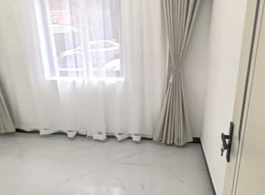 永和二村（原平路689弄） 