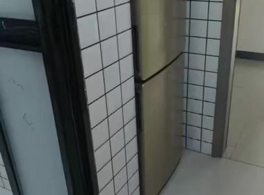 前贤华庭 1室0厅1卫