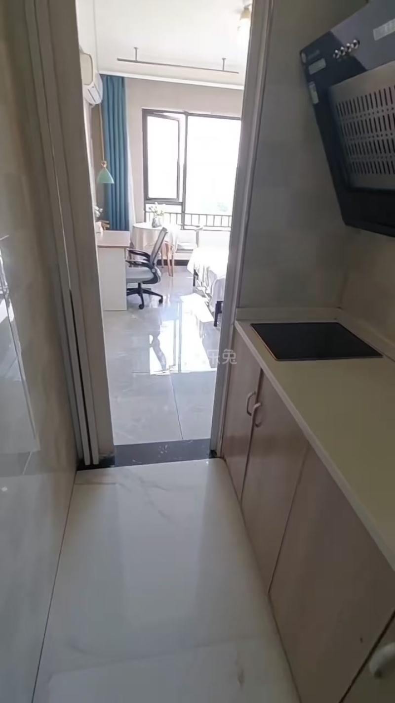 建华东苑18370724周边环境图0