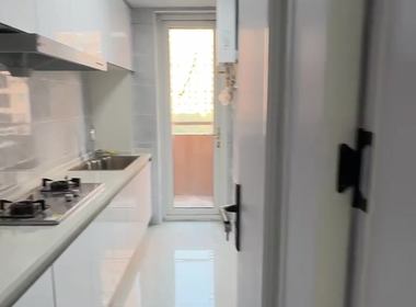 美罗家园佳境苑 