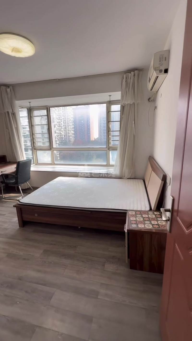 野风海天城18370822周边环境图0