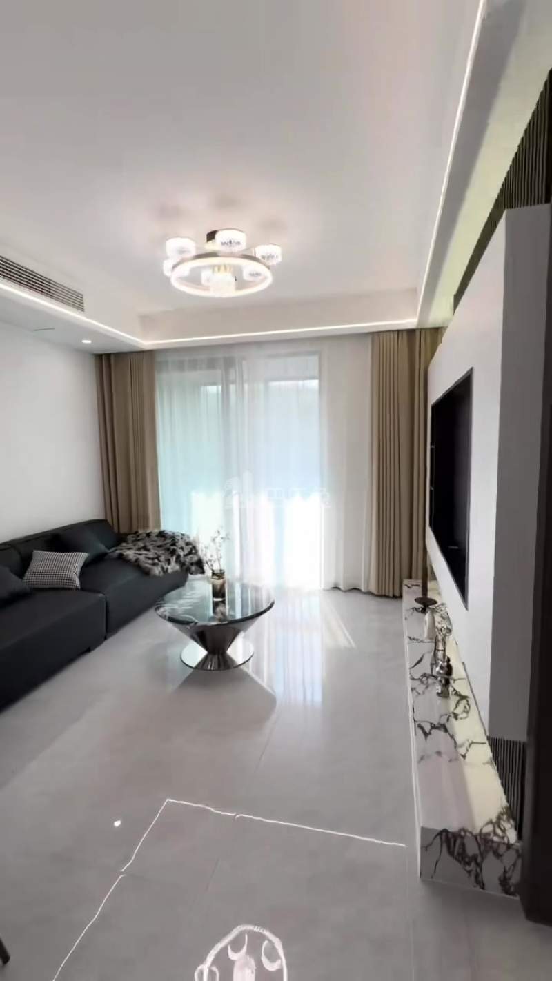 德信东望府18370841周边环境图0