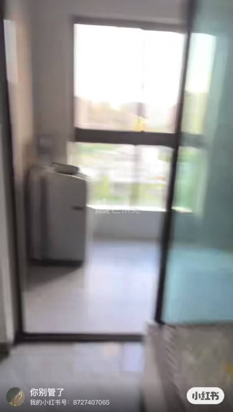 水墩苑二区18370880周边环境图0