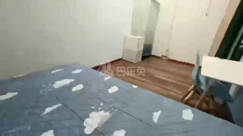 浙地人家18370905周边环境图0