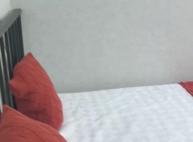 南杨花园（芳芯路149弄） 