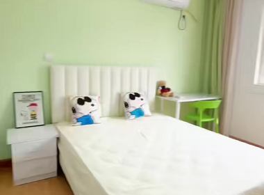 上南路3520弄小区 