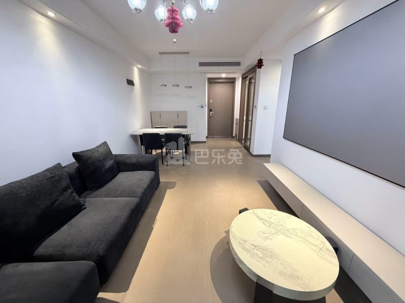 江山云樾府北府18371019周边环境图5