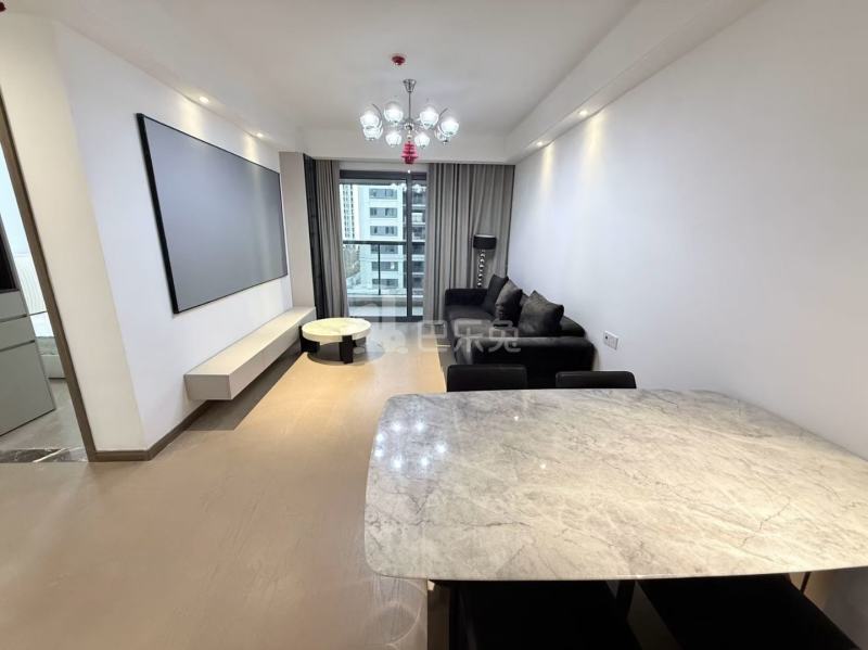 江山云樾府北府18371019周边环境图6