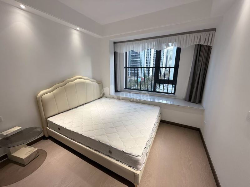 江山云樾府北府18371019周边环境图7