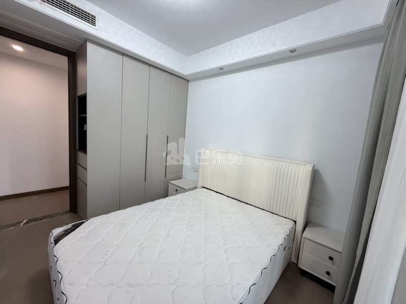 江山云樾府北府18371019周边环境图8