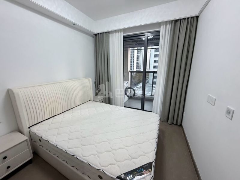 江山云樾府北府18371019周边环境图1