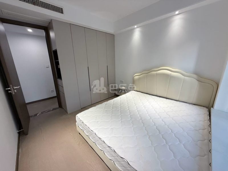 江山云樾府北府18371019周边环境图2