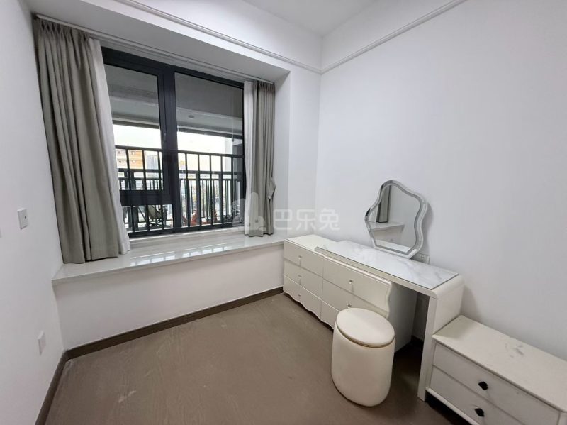 江山云樾府北府18371019周边环境图3