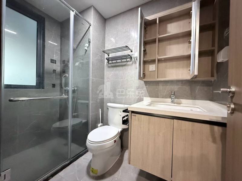 江山云樾府北府18371019周边环境图0