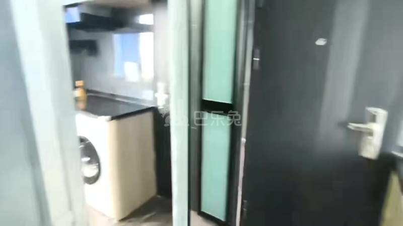 康新花园18371047周边环境图0